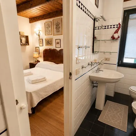 Sweet Appartement *