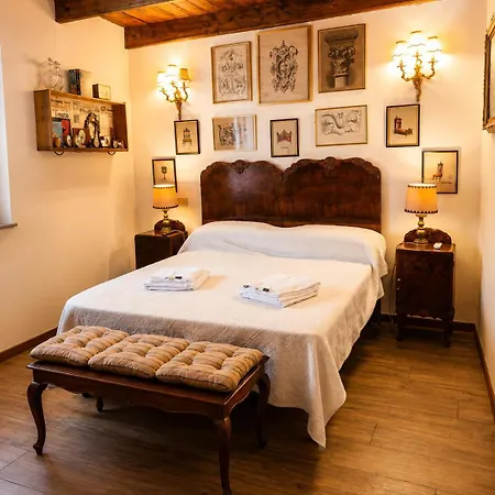 Appartement Sweet *