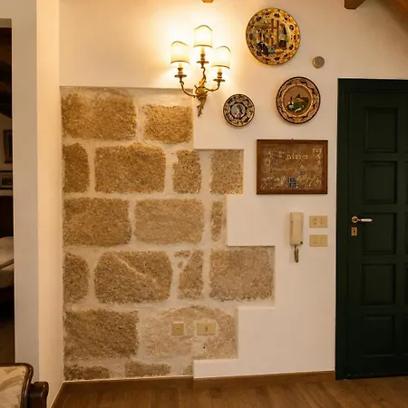 Appartement Sweet